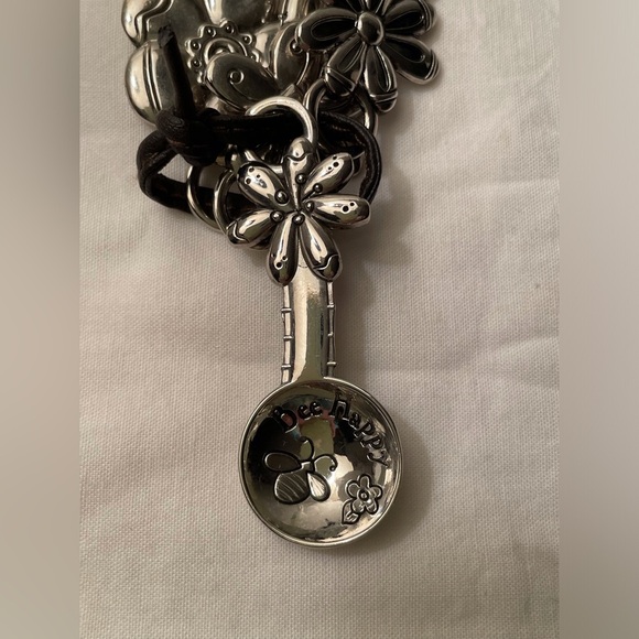 Decorative Measuring Spoons - Picture 8 of 10